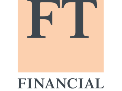 Financial Times