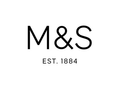 Marks and Spencer