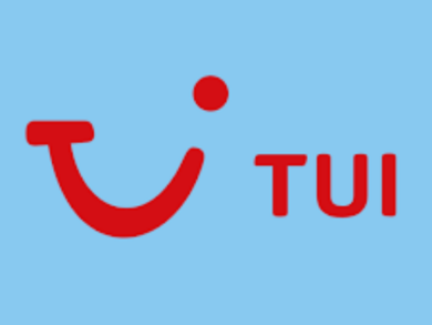 TUI - Extra £50 off TUI City Breaks