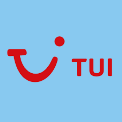 TUI Extra £50 off TUI City Breaks EverWise