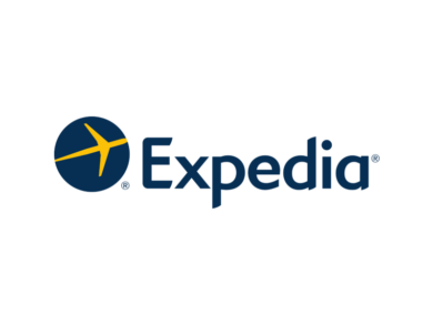 Expedia