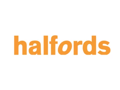 Halfords