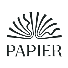 Papier