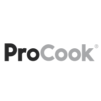 ProCook