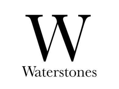 Waterstones