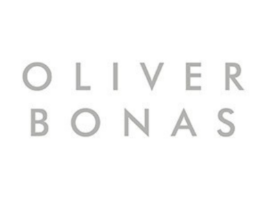 Oliver Bonas - Clearance Sale