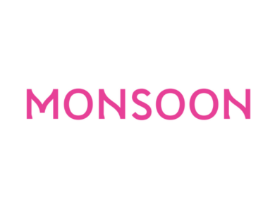 Monsoon - up to 70%