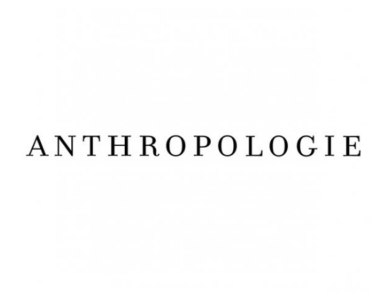 Anthropologie - big sale