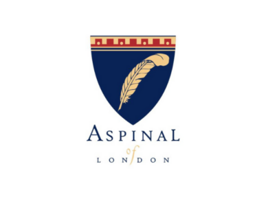 Aspinal of London - up to 50% off