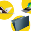 Best Laptops