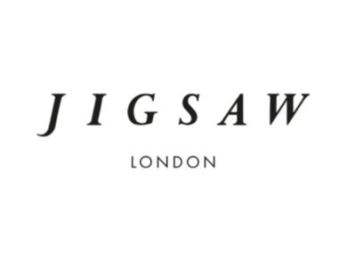 Jigsaw - up to 50% off