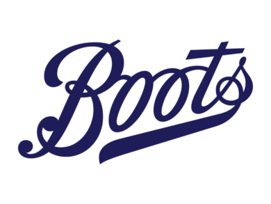 Boots - Black Friday Sale